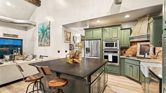 15500 S Drexel Avenue, Oklahoma City, OK 73170