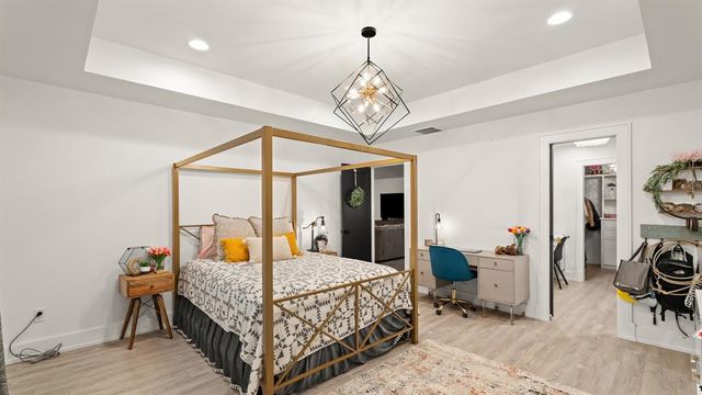 15500 S Drexel Avenue, Oklahoma City, OK 73170