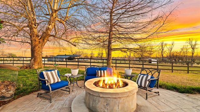 15500 S Drexel Avenue, Oklahoma City, OK 73170