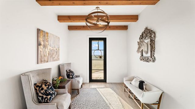 15500 S Drexel Avenue, Oklahoma City, OK 73170