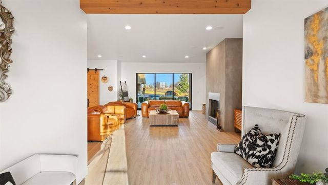 15500 S Drexel Avenue, Oklahoma City, OK 73170