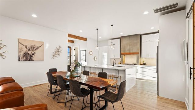 15500 S Drexel Avenue, Oklahoma City, OK 73170