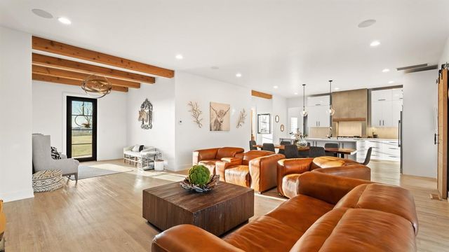 15500 S Drexel Avenue, Oklahoma City, OK 73170