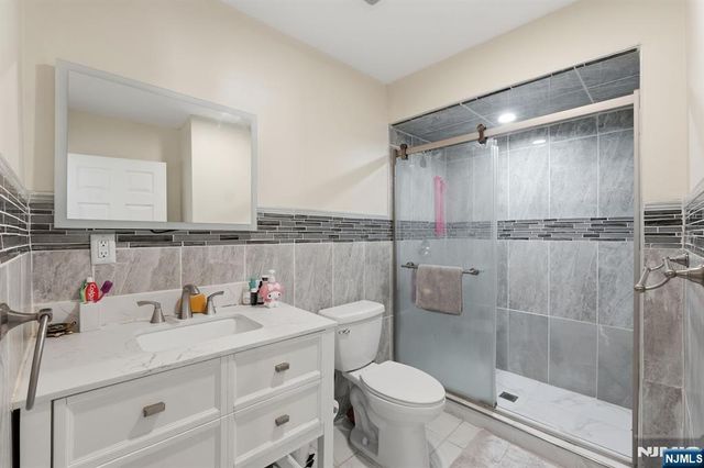 172-174 Carroll Street, Paterson, NJ 07501