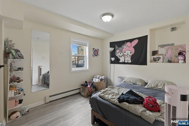 172-174 Carroll Street, Paterson, NJ 07501