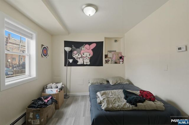 172-174 Carroll Street, Paterson, NJ 07501
