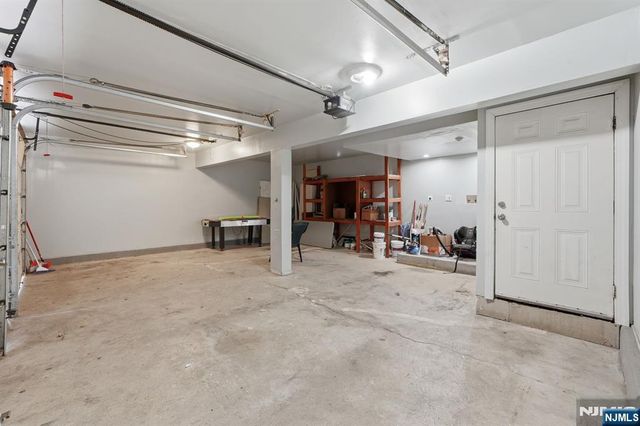 172-174 Carroll Street, Paterson, NJ 07501