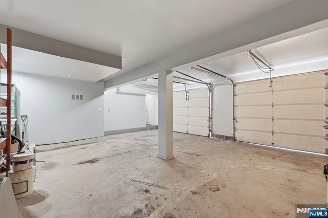 172-174 Carroll Street, Paterson, NJ 07501