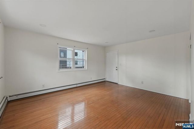 172-174 Carroll Street, Paterson, NJ 07501