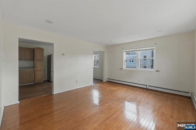 172-174 Carroll Street, Paterson, NJ 07501