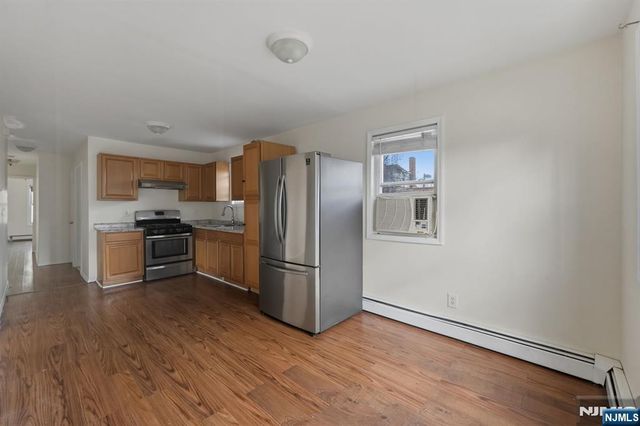 172-174 Carroll Street, Paterson, NJ 07501