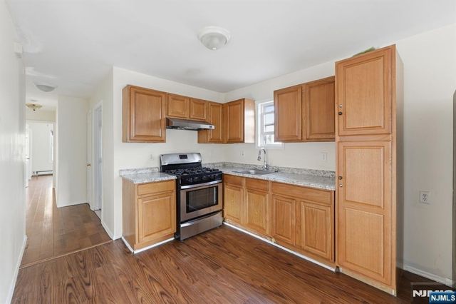 172-174 Carroll Street, Paterson, NJ 07501