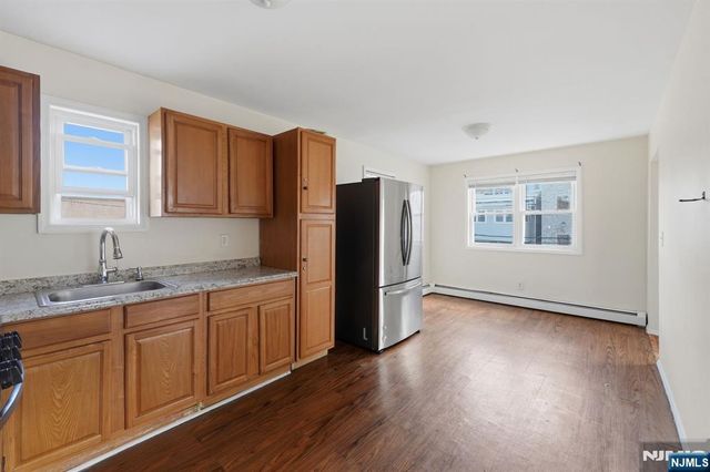172-174 Carroll Street, Paterson, NJ 07501