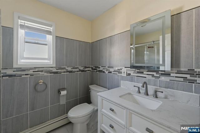 172-174 Carroll Street, Paterson, NJ 07501