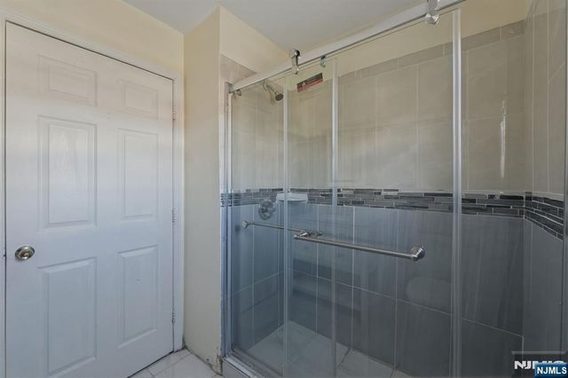 172-174 Carroll Street, Paterson, NJ 07501