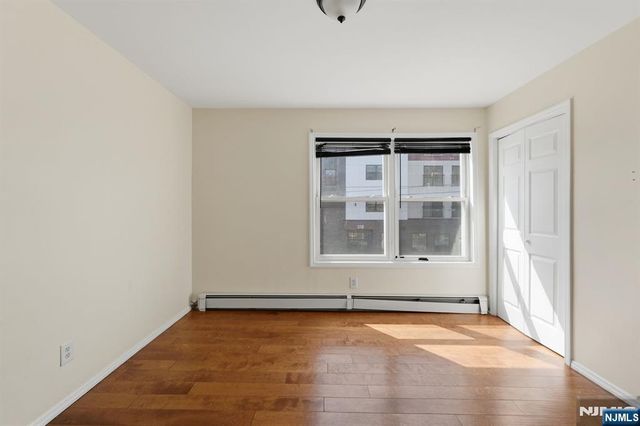 172-174 Carroll Street, Paterson, NJ 07501