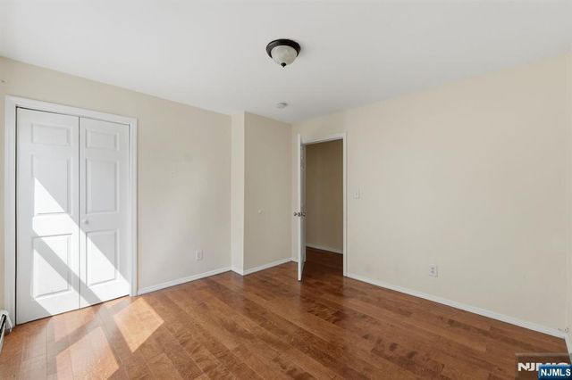 172-174 Carroll Street, Paterson, NJ 07501