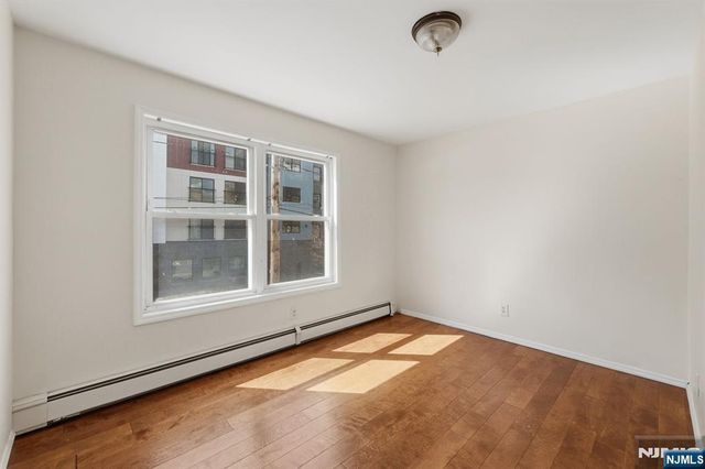 172-174 Carroll Street, Paterson, NJ 07501