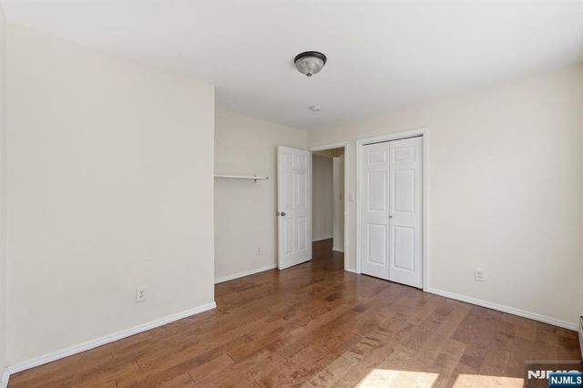 172-174 Carroll Street, Paterson, NJ 07501