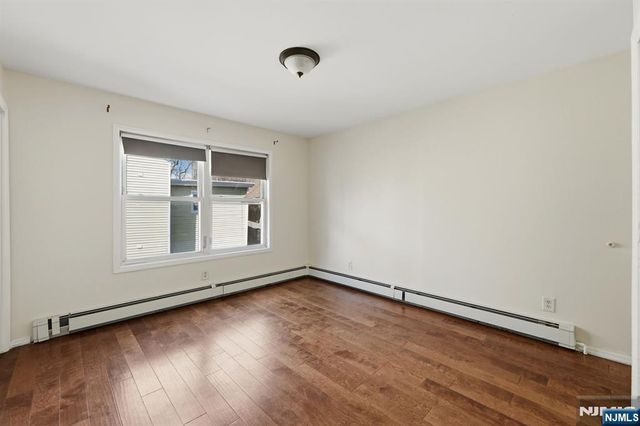 172-174 Carroll Street, Paterson, NJ 07501