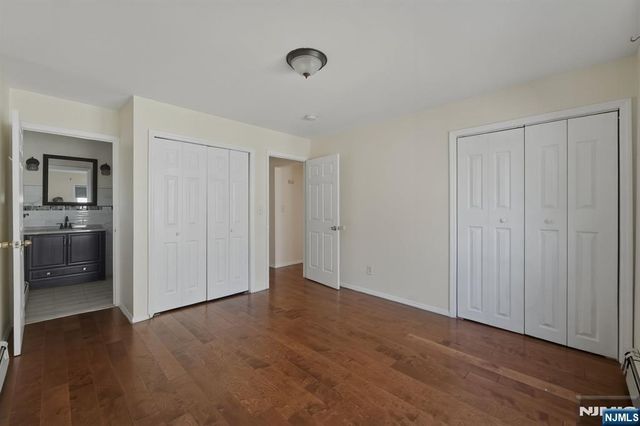 172-174 Carroll Street, Paterson, NJ 07501