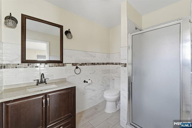 172-174 Carroll Street, Paterson, NJ 07501