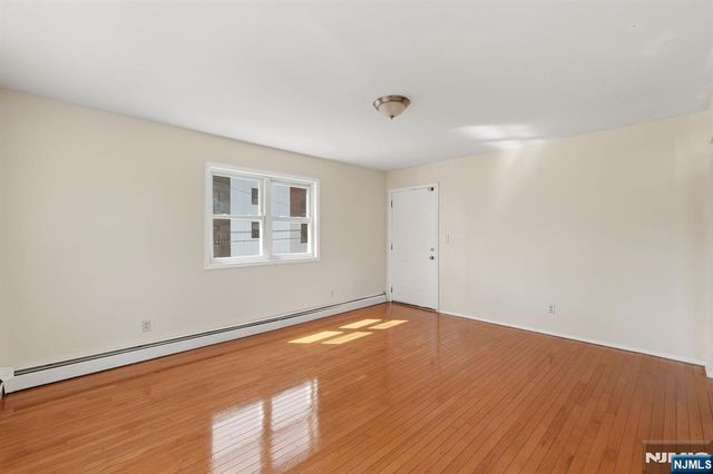 172-174 Carroll Street, Paterson, NJ 07501