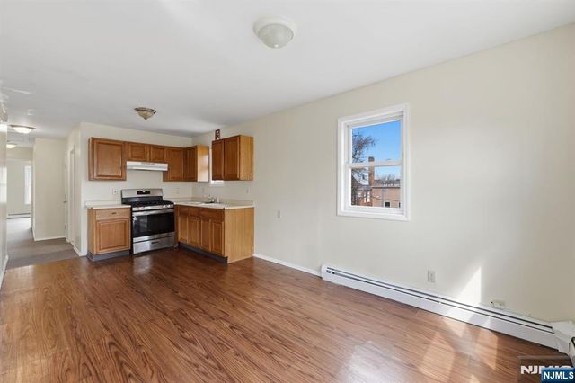 172-174 Carroll Street, Paterson, NJ 07501