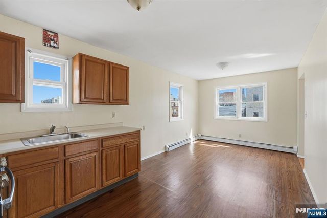 172-174 Carroll Street, Paterson, NJ 07501