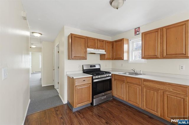 172-174 Carroll Street, Paterson, NJ 07501