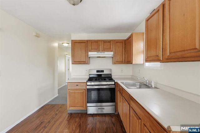 172-174 Carroll Street, Paterson, NJ 07501