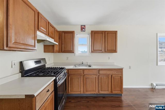 172-174 Carroll Street, Paterson, NJ 07501