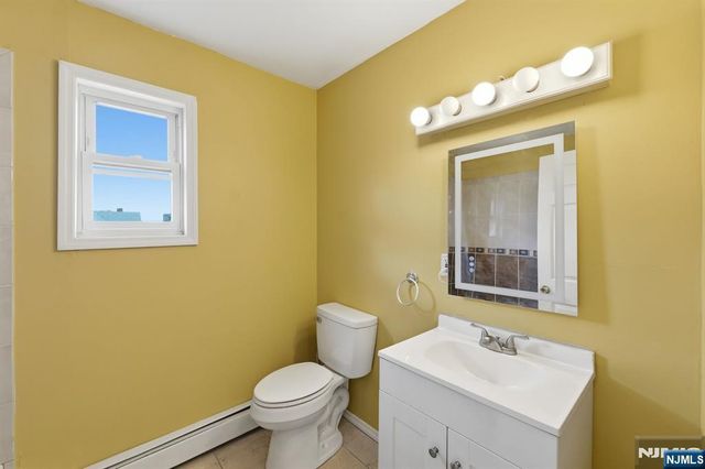 172-174 Carroll Street, Paterson, NJ 07501