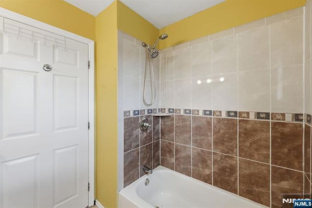 172-174 Carroll Street, Paterson, NJ 07501