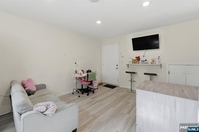 172-174 Carroll Street, Paterson, NJ 07501
