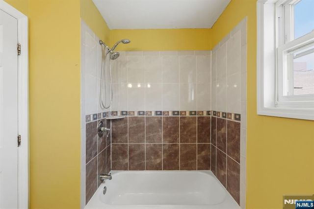 172-174 Carroll Street, Paterson, NJ 07501
