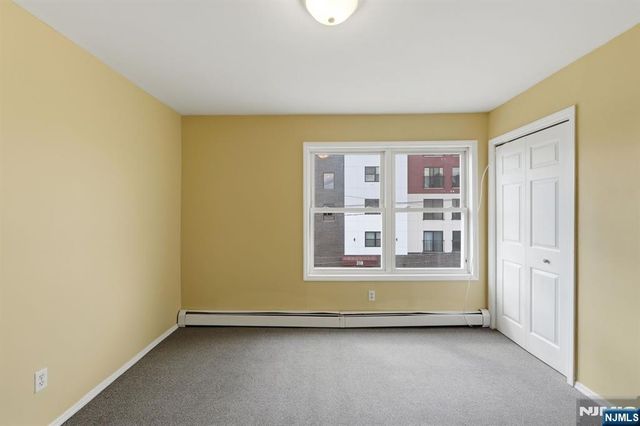 172-174 Carroll Street, Paterson, NJ 07501