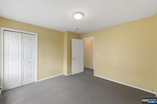 172-174 Carroll Street, Paterson, NJ 07501