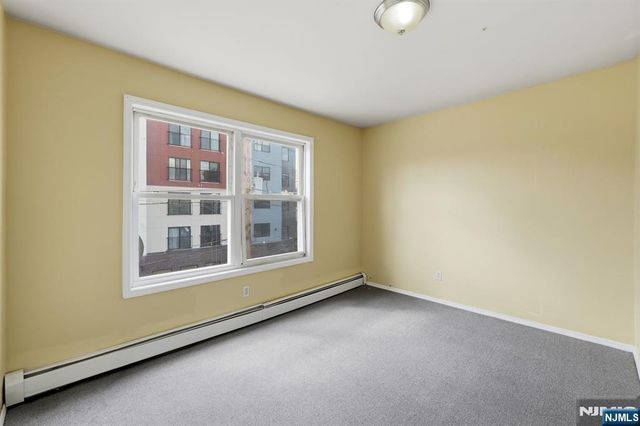 172-174 Carroll Street, Paterson, NJ 07501