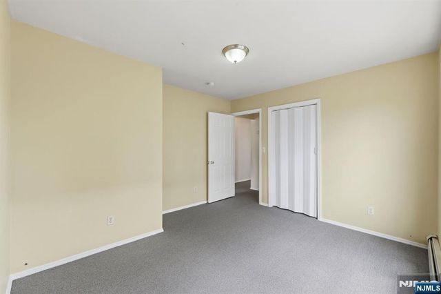 172-174 Carroll Street, Paterson, NJ 07501