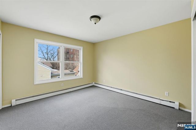 172-174 Carroll Street, Paterson, NJ 07501