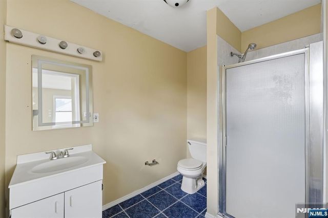 172-174 Carroll Street, Paterson, NJ 07501