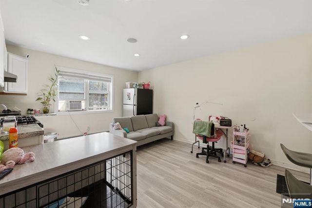 172-174 Carroll Street, Paterson, NJ 07501