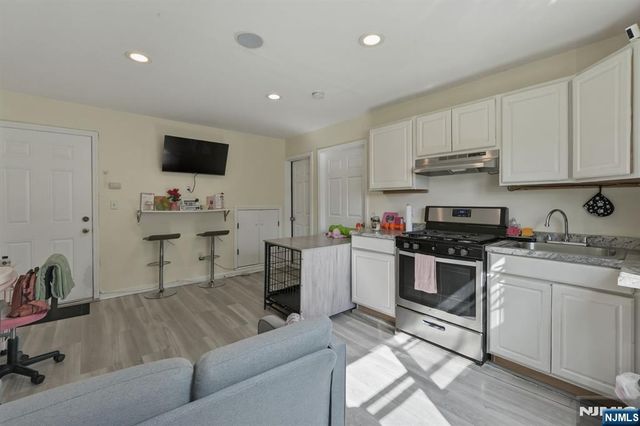172-174 Carroll Street, Paterson, NJ 07501