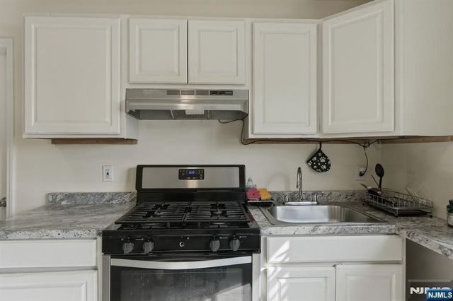172-174 Carroll Street, Paterson, NJ 07501