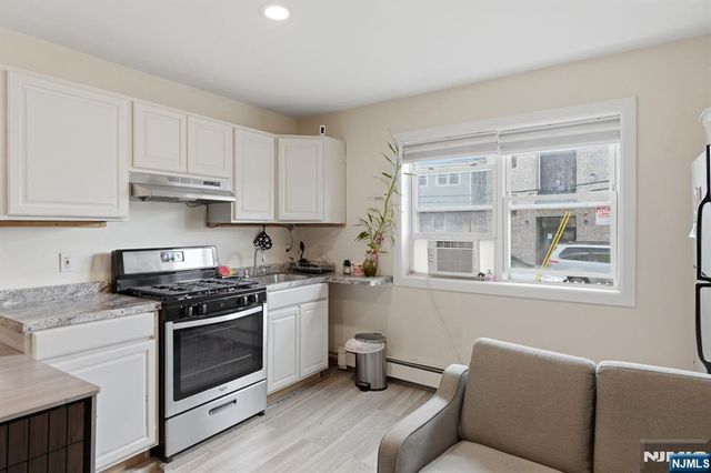 172-174 Carroll Street, Paterson, NJ 07501