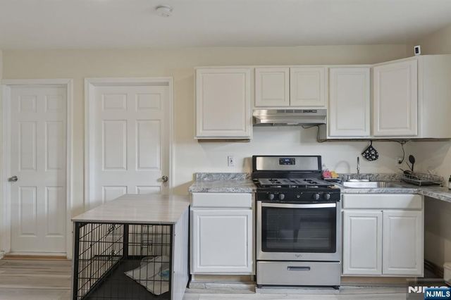 172-174 Carroll Street, Paterson, NJ 07501