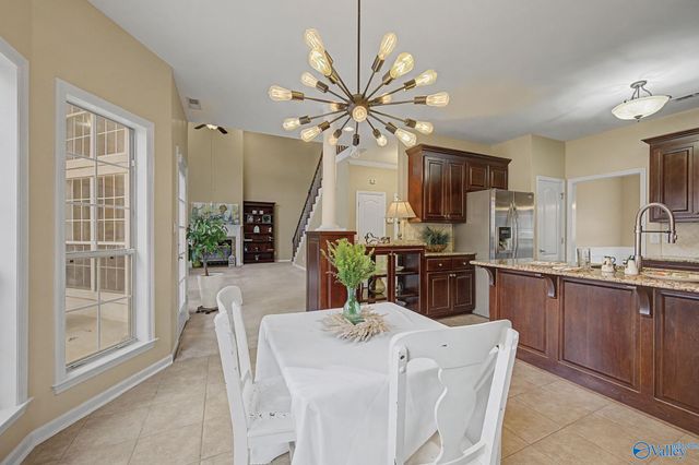 151 Canterbury Drive, Madison, AL 35758