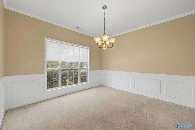 151 Canterbury Drive, Madison, AL 35758