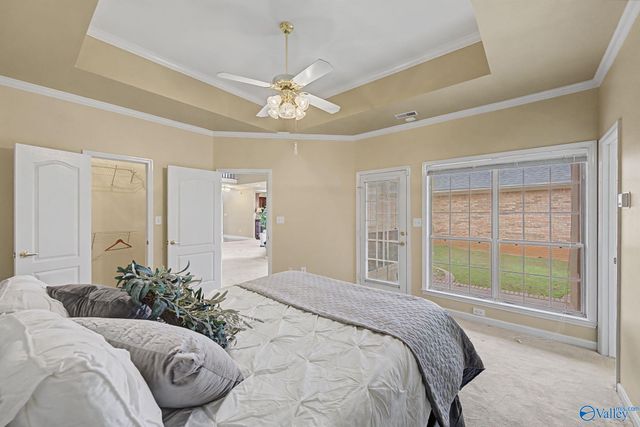 151 Canterbury Drive, Madison, AL 35758